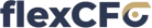 FLEXCFO