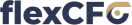 FLEXCFO